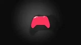 Gaming Nation Intro