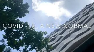 COVID-19 brings A New Normal at ESSTEAM