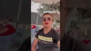 عم الشوغلان اوكا ترند التيك توك 😎