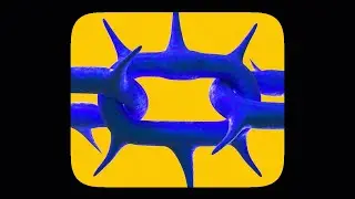 (FREE) JID x DENZEL CURRY TYPE BEAT ~ ''LINK''