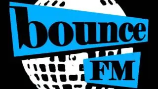 The Gap Band - You Dropped A Bomb On Me (Bounce FM - GTA San Andreas)