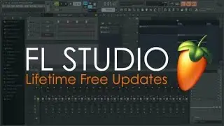 How to Download FL Studio For Windows  2021
