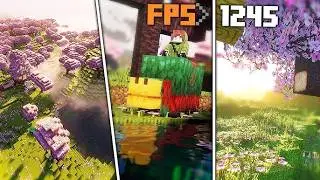 Best Shaders For Low End Pc  Minecraft 