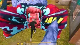 Fun Mecst 1vs1 Cles Squat #2
