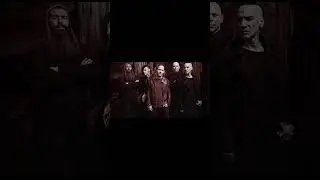 Кори Тейлор. Oт Stone Sour к Slipknot.