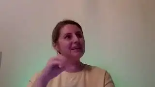 Отношения