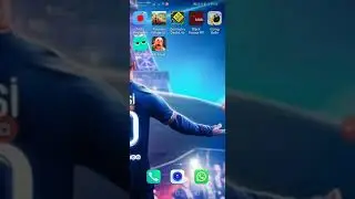 играю в геометри Даш 3 часть