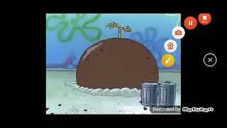 @MultiversalAUHub (Can't Tag) Irl