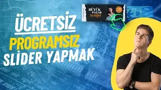 BANNER YAPMA 2023