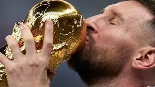 Argentina 🇦🇷 Vs France 🇨🇵 world cup final 🔥#shorts #subscribe