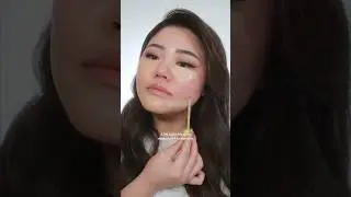 @kosas starting 2024 with NEW concealer shades for Neutral & Cool Undertones 🤩 P2