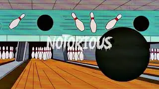 ACRYL64 - ROLLIN LIKE THE OLD DAYZ