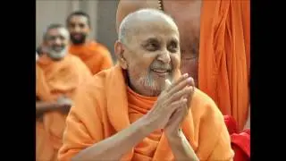 Shobhe Shobhe Rasikvar Chhel Re - Swaminarayan Bhajan 40