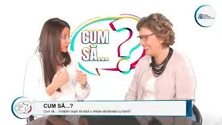 Cum să… învățăm copiii să aibă o relație sănătoasă cu banii?
