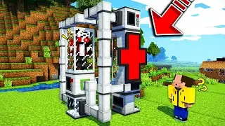 BALON KAFA İLE BİR GÜN !! 🌞 - BalonCraft 