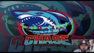 TRADERVERSE SIGNALS Ambassador Chase Mac Trades