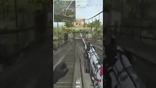 20000 IQ Play😱 #shorts