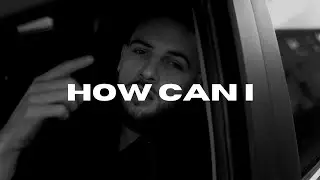Glizz x Tskinz x Nemzzz Type Beat - 