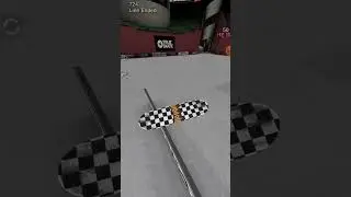 новая локация