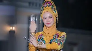 AKAN DATANG  l  LOLAI RAYANG  I  EMERAAZWA EMERALDI