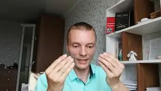 Разные евангелия в Библии.