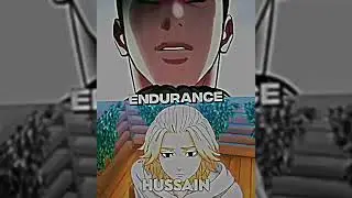 Random Anime Debates Part 1 / Jonggun vs Mikey