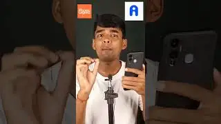 Ai Kredit app & Legend Rupee  app Remove From PlayStore🥺 