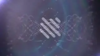NUDE - Wish I Had It All [Bass Boosted]
