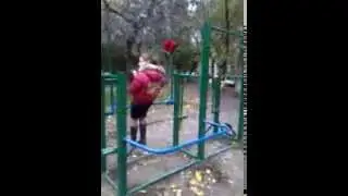А.С. Пушкин 