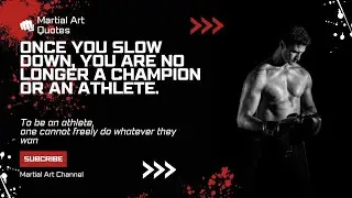 wanna to be an athlete??💪🏆🏅#motivated athlete