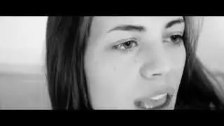 FEE. - Kleinstadtlichter | Akustikvideo