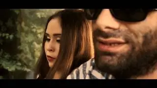 ВАГРАМ ВАЗЯН 