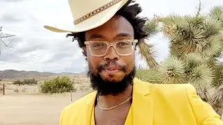 Tolliver - Call Me A Freak (Official Video)