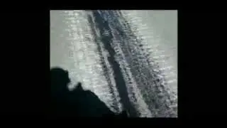"ХОРОВОД"
