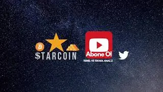 Kanalıma hoşgeldiniz. Dolar, Altın, Bitcoin, Altcoinler ve Genel Yorumlar