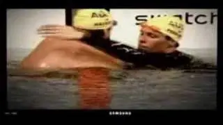 Belinda Chapple - Where It All Began