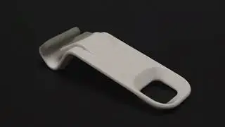 Stojanček na mobilný telefón PRESTO