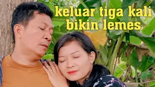 Three rounds make the duma's lemes