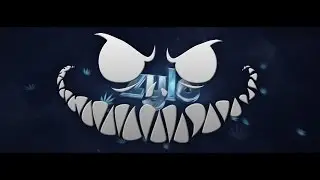 Zylo ~ intro