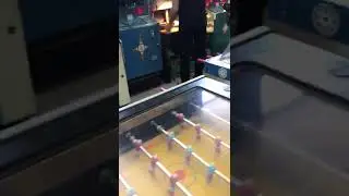 Музей СССР часть 2