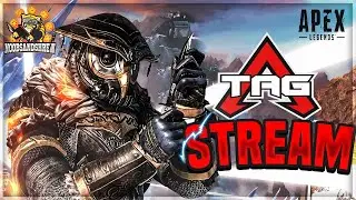 Day of rest?.....No Day of Apex: Road to 400 Subs