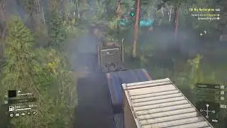 [Ro/En] Portia de adrenalina.