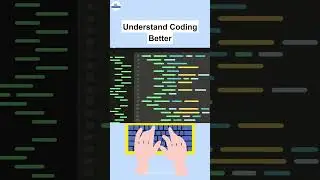 Unlock Smarter Learning with Google's Generative AI 🔍 