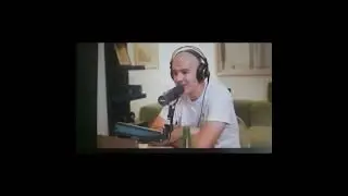 two nice Jewish boys podcast