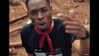Lanjie_Sikata (official music video)