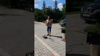 Саундчек