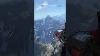 Halo Infinite coop is fun