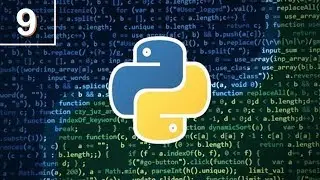 9. Python Programming | Assignment Operators