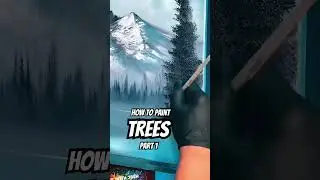 #HowToPaint