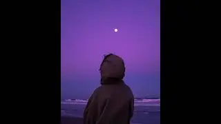 🍩[FREE] Sofaygo x Tyfontaine Type Beat 2021 
